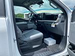 2025 Ford F-600 Regular Cab DRW 4x4 Cab Chassis for sale #25F2793 - photo 20