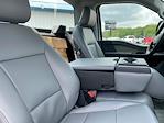 2025 Ford F-600 Regular Cab DRW 4x4 Cab Chassis for sale #25F2793 - photo 21
