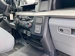 2025 Ford F-600 Regular Cab DRW 4x4 Cab Chassis for sale #25F2793 - photo 22