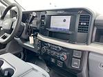 2025 Ford F-600 Regular Cab DRW 4x4 Cab Chassis for sale #25F2793 - photo 23