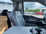 2025 Ford F-600 Regular Cab DRW 4x4 Cab Chassis for sale #25F2793 - photo 24