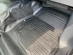 2025 Ford F-600 Regular Cab DRW 4x4 Cab Chassis for sale #25F2793 - photo 26
