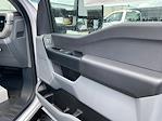 2025 Ford F-600 Regular Cab DRW 4x4 Cab Chassis for sale #25F2793 - photo 27