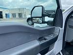 2025 Ford F-600 Regular Cab DRW 4x4 Cab Chassis for sale #25F2793 - photo 28