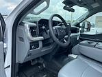 2025 Ford F-600 Regular Cab DRW 4x4 Cab Chassis for sale #25F2793 - photo 29