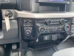 2025 Ford F-600 Regular Cab DRW 4x4 Cab Chassis for sale #25F2793 - photo 35
