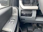 2025 Ford F-600 Regular Cab DRW 4x4 Cab Chassis for sale #25F2793 - photo 36