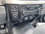 2025 Ford F-600 Regular Cab DRW 4x4 Cab Chassis for sale #25F2793 - photo 38