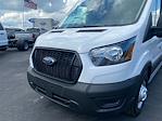 New 2025 Ford Transit 350 HD Medium Roof AWD Empty Cargo Van for sale #25F2796 - photo 11