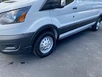 New 2025 Ford Transit 350 HD Medium Roof AWD Empty Cargo Van for sale #25F2796 - photo 12