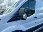 New 2025 Ford Transit 350 HD Medium Roof AWD Empty Cargo Van for sale #25F2796 - photo 13