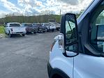 New 2025 Ford Transit 350 HD Medium Roof AWD Empty Cargo Van for sale #25F2796 - photo 14