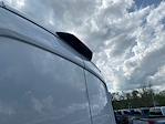 New 2025 Ford Transit 350 HD Medium Roof AWD Empty Cargo Van for sale #25F2796 - photo 17