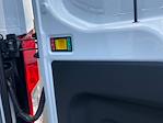 New 2025 Ford Transit 350 HD Medium Roof AWD Empty Cargo Van for sale #25F2796 - photo 23