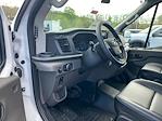 New 2025 Ford Transit 350 HD Medium Roof AWD Empty Cargo Van for sale #25F2796 - photo 24