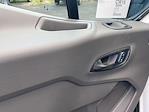 New 2025 Ford Transit 350 HD Medium Roof AWD Empty Cargo Van for sale #25F2796 - photo 25