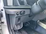 New 2025 Ford Transit 350 HD Medium Roof AWD Empty Cargo Van for sale #25F2796 - photo 26