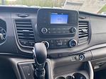 New 2025 Ford Transit 350 HD Medium Roof AWD Empty Cargo Van for sale #25F2796 - photo 27