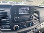 New 2025 Ford Transit 350 HD Medium Roof AWD Empty Cargo Van for sale #25F2796 - photo 28