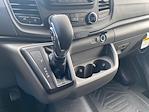 New 2025 Ford Transit 350 HD Medium Roof AWD Empty Cargo Van for sale #25F2796 - photo 29