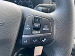 New 2025 Ford Transit 350 HD Medium Roof AWD Empty Cargo Van for sale #25F2796 - photo 30