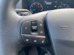New 2025 Ford Transit 350 HD Medium Roof AWD Empty Cargo Van for sale #25F2796 - photo 31
