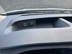 New 2025 Ford Transit 350 HD Medium Roof AWD Empty Cargo Van for sale #25F2796 - photo 33
