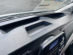 New 2025 Ford Transit 350 HD Medium Roof AWD Empty Cargo Van for sale #25F2796 - photo 34