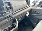 New 2025 Ford Transit 350 HD Medium Roof AWD Empty Cargo Van for sale #25F2796 - photo 35