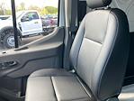 New 2025 Ford Transit 350 HD Medium Roof AWD Empty Cargo Van for sale #25F2796 - photo 36