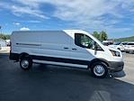 2025 Ford Transit 350 HD Low Roof RWD Empty Cargo Van for sale #25F2802 - photo 11