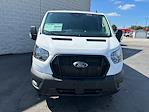 2025 Ford Transit 350 HD Low Roof RWD Empty Cargo Van for sale #25F2802 - photo 14