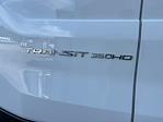 2025 Ford Transit 350 HD Low Roof RWD Empty Cargo Van for sale #25F2802 - photo 16