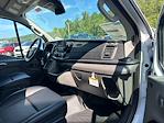 2025 Ford Transit 350 HD Low Roof RWD Empty Cargo Van for sale #25F2802 - photo 17