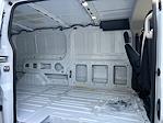 2025 Ford Transit 350 HD Low Roof RWD Empty Cargo Van for sale #25F2802 - photo 18