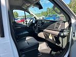 2025 Ford Transit 350 HD Low Roof RWD Empty Cargo Van for sale #25F2802 - photo 19