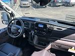 2025 Ford Transit 350 HD Low Roof RWD Empty Cargo Van for sale #25F2802 - photo 20