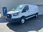 2025 Ford Transit 350 HD Low Roof RWD Empty Cargo Van for sale #25F2802 - photo 4