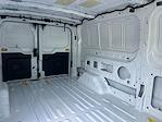 2025 Ford Transit 350 HD Low Roof RWD Empty Cargo Van for sale #25F2802 - photo 21