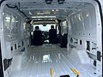 2025 Ford Transit 350 HD Low Roof RWD Empty Cargo Van for sale #25F2802 - photo 2