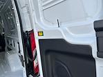 2025 Ford Transit 350 HD Low Roof RWD Empty Cargo Van for sale #25F2802 - photo 22