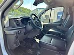 2025 Ford Transit 350 HD Low Roof RWD Empty Cargo Van for sale #25F2802 - photo 23