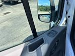 2025 Ford Transit 350 HD Low Roof RWD Empty Cargo Van for sale #25F2802 - photo 24