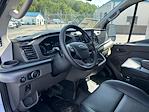 2025 Ford Transit 350 HD Low Roof RWD Empty Cargo Van for sale #25F2802 - photo 25