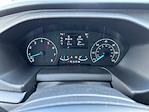 2025 Ford Transit 350 HD Low Roof RWD Empty Cargo Van for sale #25F2802 - photo 26