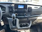 2025 Ford Transit 350 HD Low Roof RWD Empty Cargo Van for sale #25F2802 - photo 27
