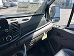 2025 Ford Transit 350 HD Low Roof RWD Empty Cargo Van for sale #25F2802 - photo 28