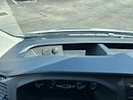 2025 Ford Transit 350 HD Low Roof RWD Empty Cargo Van for sale #25F2802 - photo 29