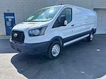 2025 Ford Transit 350 HD Low Roof RWD Empty Cargo Van for sale #25F2802 - photo 5