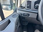 2025 Ford Transit 350 HD Low Roof RWD Empty Cargo Van for sale #25F2802 - photo 30